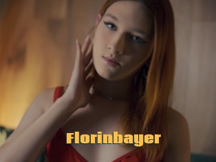 Florinbayer