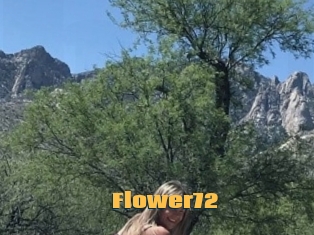 Flower72