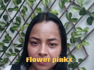 Flower_pinkx