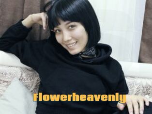Flowerheavenly