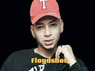 Floydshoe