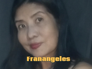 Franangeles