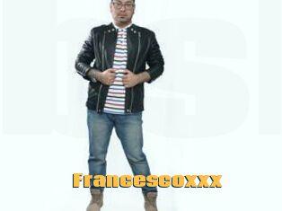 Francescoxxx