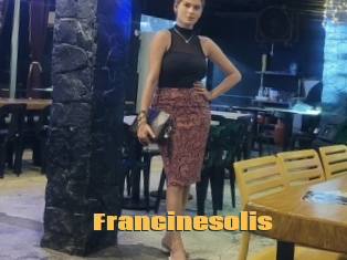 Francinesolis