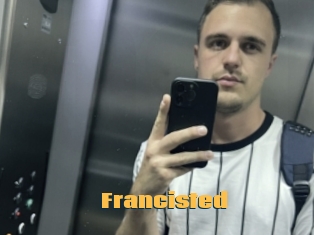 Francisted