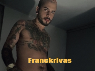 Franckrivas