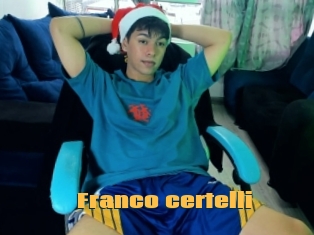 Franco_certelli