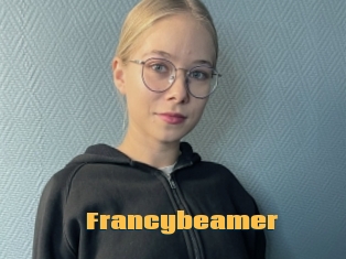 Francybeamer