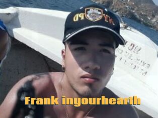 Frank_inyourhearth