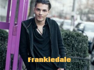 Frankiedale