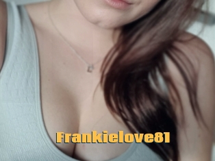 Frankielove81