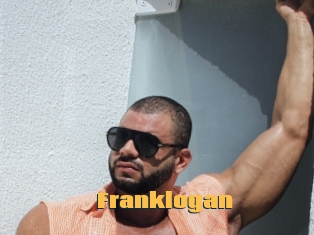 Franklogan