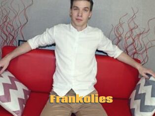 Frankolies