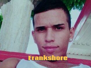 Frankshore