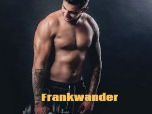 Frankwander