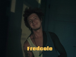 Fredcole