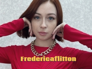 Fredericaflitton