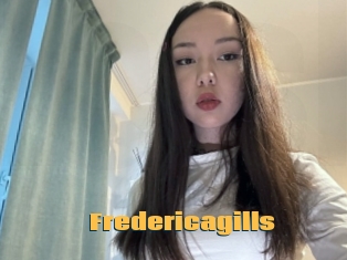 Fredericagills