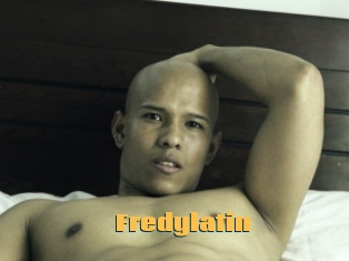 Fredylatin