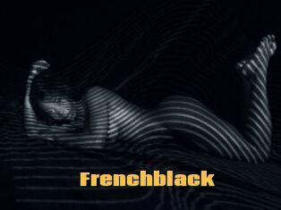 Frenchblack