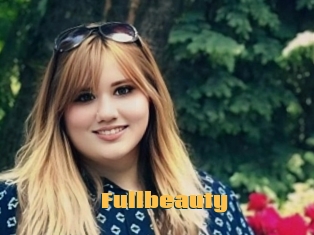 Fullbeauty