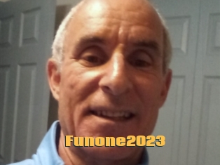 Funone2023