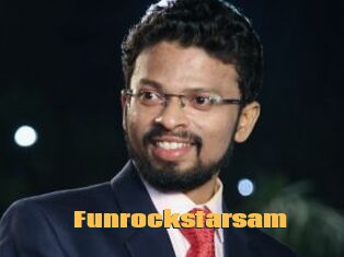 Funrockstarsam