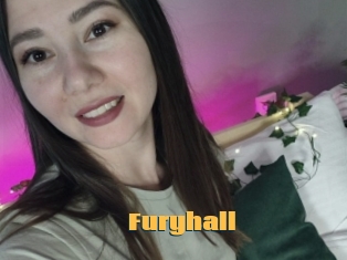 Furyhall