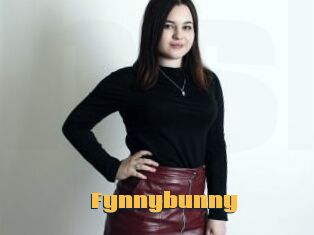 Fynnybunny