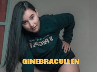 GINEBRACULLEN