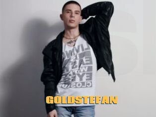 GOLDSTEFAN