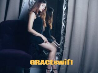 GRACEswift