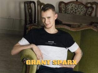 GRANT_SPARX