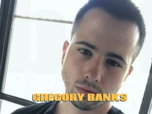 GREGORY_BANKS