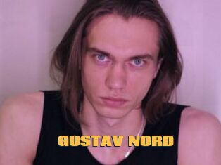 GUSTAV_NORD