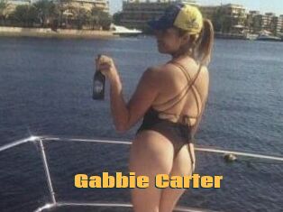 Gabbie_Carter