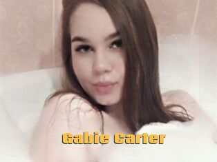 Gabie_Carter