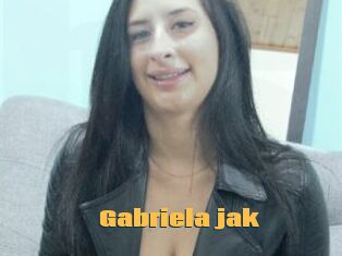 Gabriela_jak