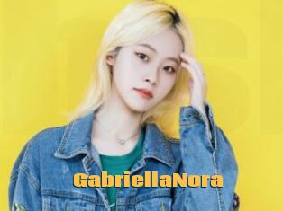 GabriellaNora