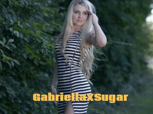 GabriellaXSugar