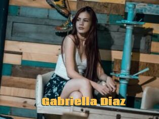 Gabriella_Diaz