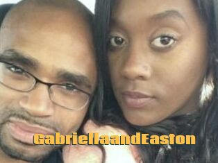 Gabriella_and_Easton