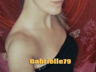 Gabrielle79