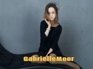 Gabrielle_Moor