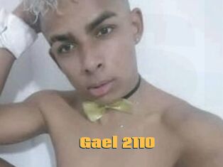 Gael_2110