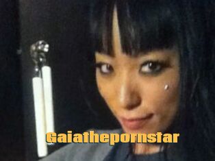 Gaiathepornstar