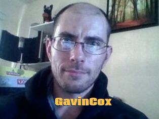 Gavin_Cox