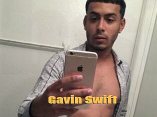 Gavin_Swift