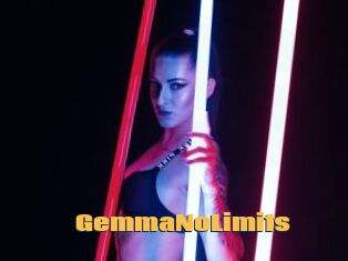 GemmaNoLimits