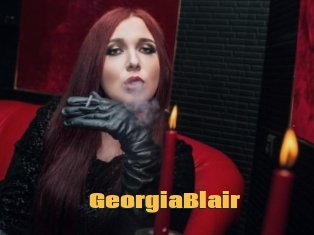 GeorgiaBlair